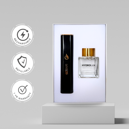 LOOK25 Anti-Aging Skincare Device